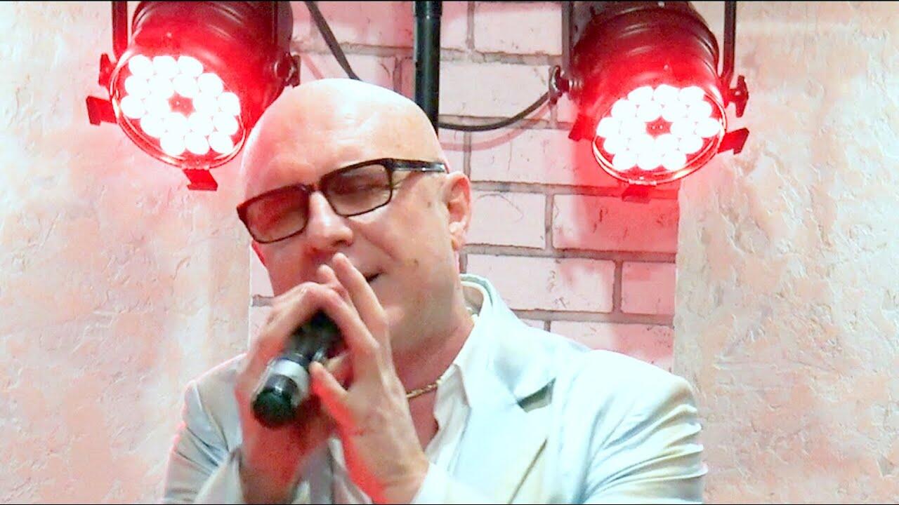 Палаускас букет рябины mp3. Хмелею от запаха твои. Палаускас букет рябины mp3. Палаускас букет рябины mp3. Палаускас букет рябины mp3.