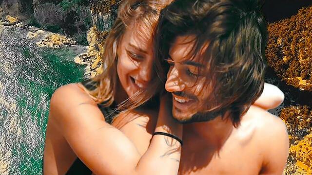 Слава Благов  -  На Море