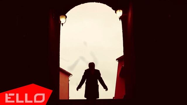 Aleksandr Yasen - Пронзающее видение