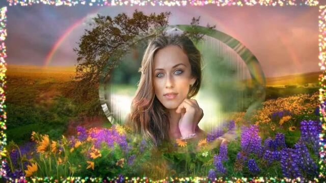 НИКОЛАЙ ГОЛУБ  -  МОЯ ЛЮБИМАЯ !