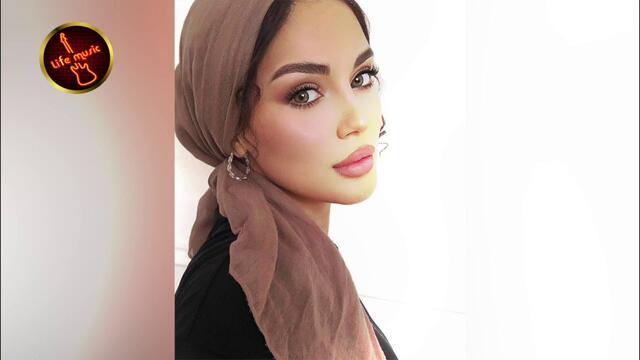 ERVAND, DJAZAR  - Девочка моя