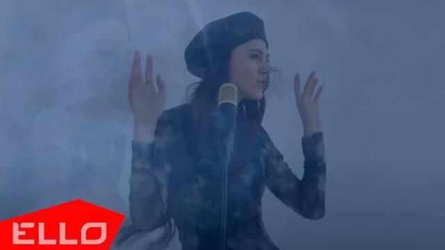 Ситдикова Александра - Боль в душе моей