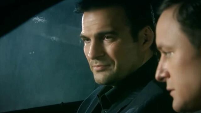 Олег Карпович  -  Жизнь игра