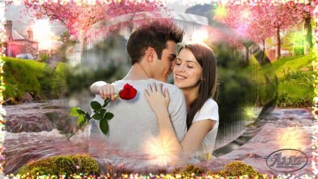 НИКОЛАЙ ГОЛУБ   -    ВКУС ЛЮБВИ !