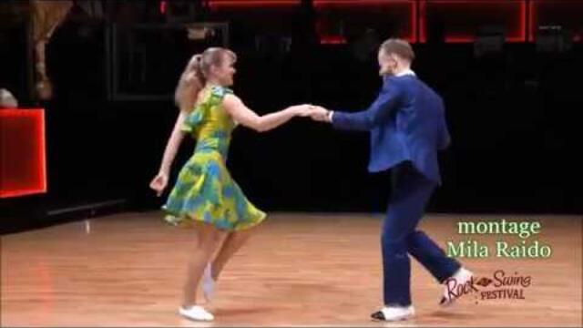 Band ODESSA - Я ГОТОВ ЦЕЛОВАТЬ ПЕСОК