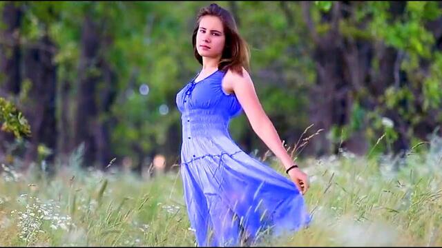 Валерий Палаускас  -  ТЫ и Я