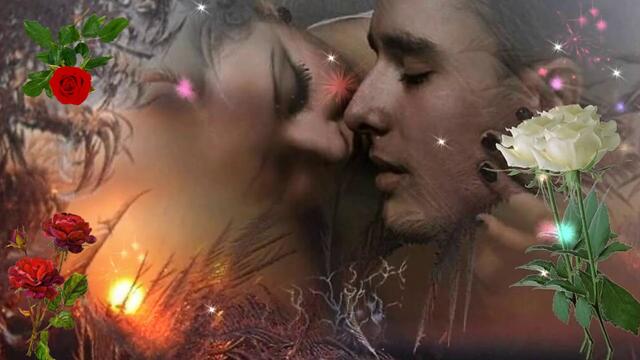 Сергей Орлов - Только не молчи