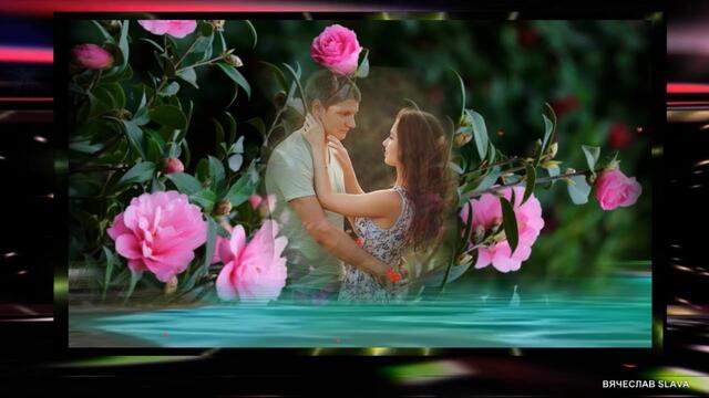 Андрей Качкин - Страна мечты