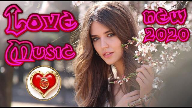 Красивая песня о Любви!!! Вы только послушайте!!!