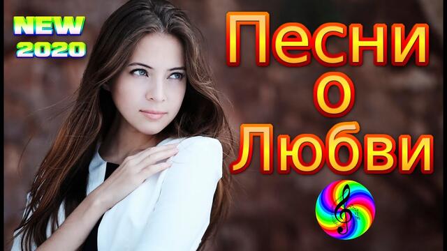 Сергей Орлов - Только не молчи