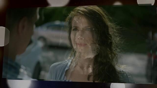 Николай Берег   -   Ты по жизни моей прошлась