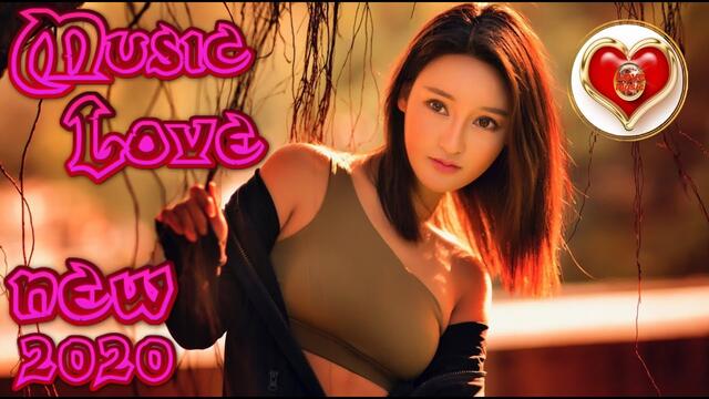 Сергей Орлов - Только не молчи