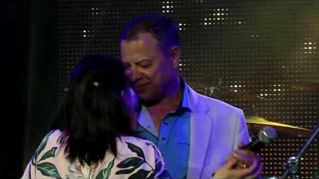 Песня о Счастливых Мечтах До Слез!!!