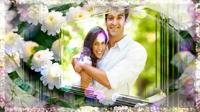 СЕРГЕЙ МАЕВСКИЙ  -  ЕСТЬ НА СВЕТЕ ЧУДО ЛЮБОВЬ, Я ОБ ЭТОМ ЗНАЮ