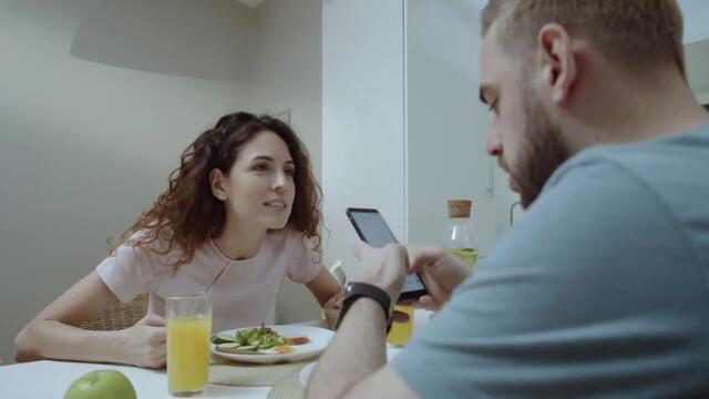 LILIT  -   Осколками