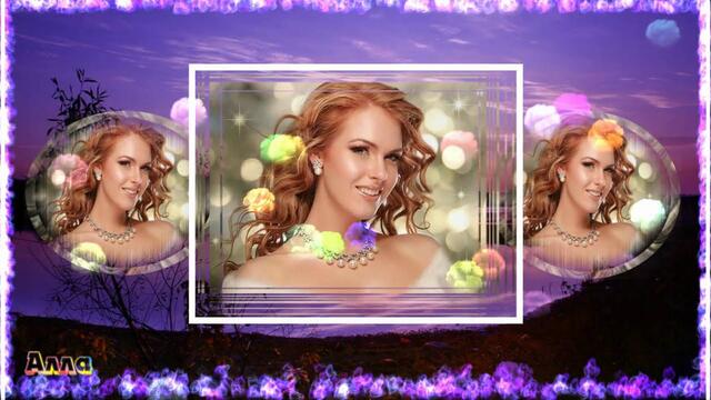 ДЖАЗГАРБЕК ТЕЗГЕЛЛЕЕВ  -  БЕГУТ ГОДА И ВРЕМЯ ВСПЯТЬ НЕ ПОВЕРНУТЬ !