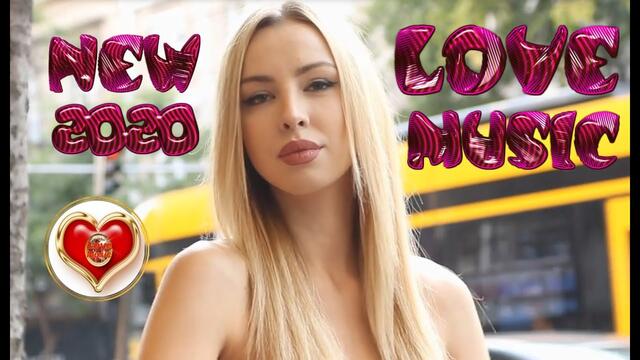 Андрей Картавцев - Белые берёзы