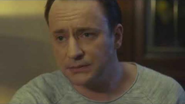 Айдамира Эльдарова и Вадика Талстанкулова  -  СЕРДЦЕ ОТ БОЛИ КРИЧИТ