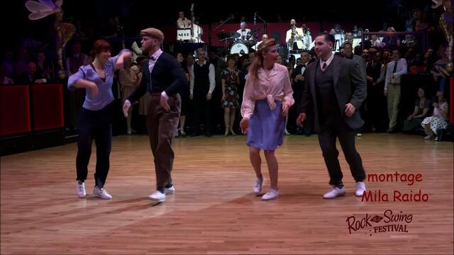 Band ODESSA Зажигает | ТАНЦУЮТ ВСЕ | Video is COPY from YouTube @Vinnitsa  @MobyLife