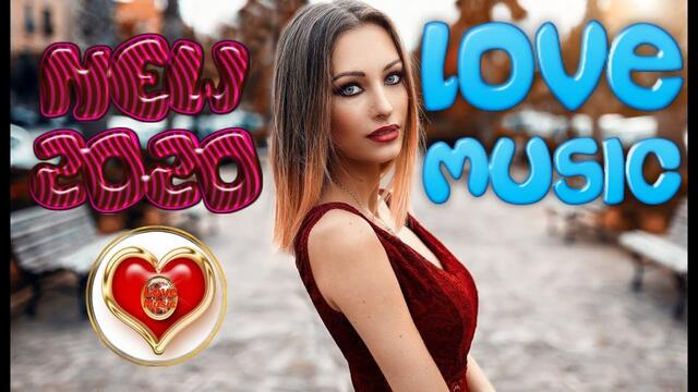 Премьера 2020!!! Послушайте!!! Сергей Орлов - Свети звезда