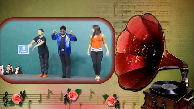 С Днем Рождения!  У тебя сегодня День Чудес!