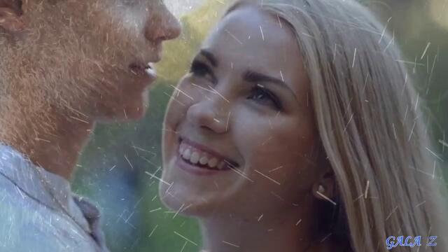 С. СТАРОДУБЦЕВ   -   ЗАКРУЖИЛА ЛЮБОВЬ