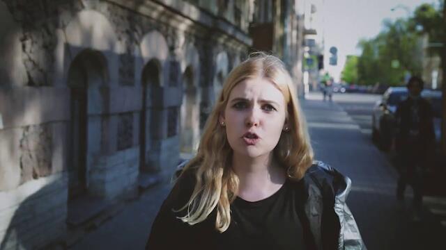 Группа ЯНИНА - Птицы