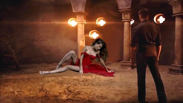 Быть Вдвоем!