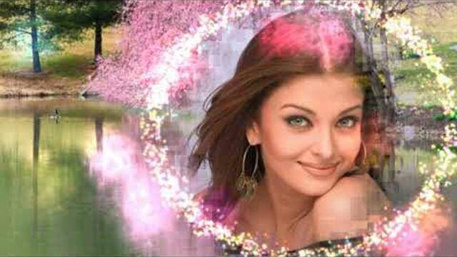 НИКОЛАЙ ГОЛУБ  -  ТЫ ДЛЯ МЕНЯ ОГОНЁК!