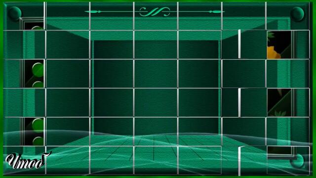 Красивое пожелание!Для друзей!