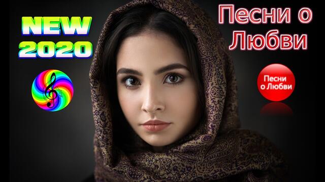 Дмитрий Прянов - Ночь