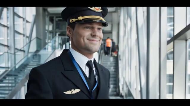 Гр. Белая Лилия  - Дотянуться к тебе хочу