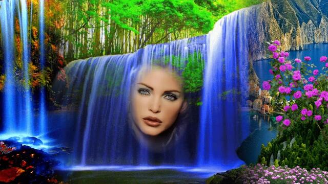 "Грусть печаль нам струны оборвет". Какая красивая песня на Ютубе!