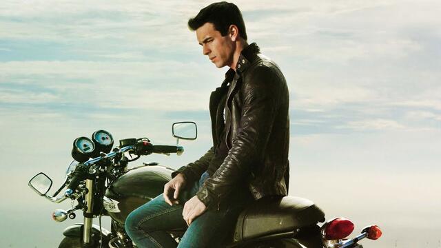 Азамат Исенгазин  -  СОН!