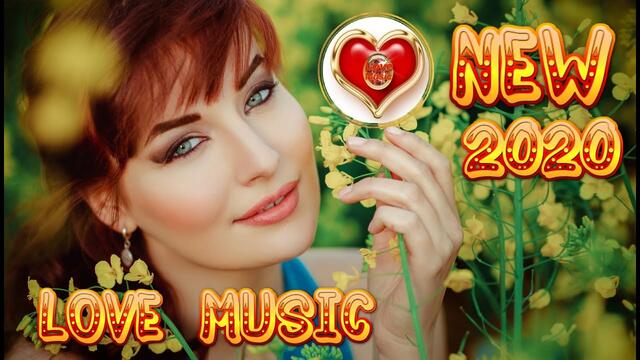 Сергей Орлов( Светлый свет)  -  Любовь безответная