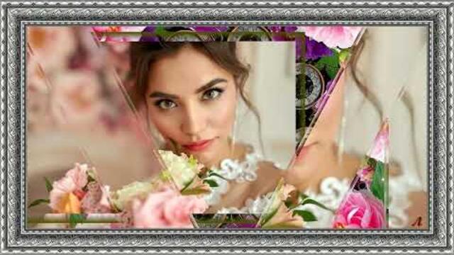 SEVENROSE  🌹🌹🌹Я не держу тебя🌹🌹🌹🌹