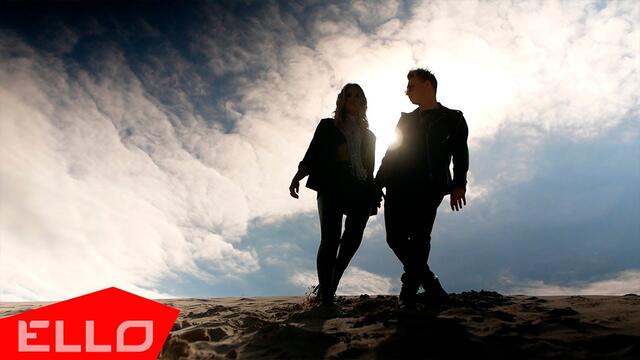 Валентина Курсанова - Кометы