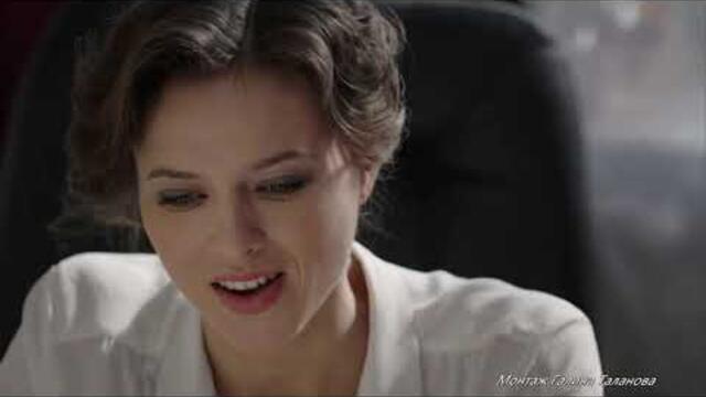 К. Садовничий  -    КЛЮЧ...