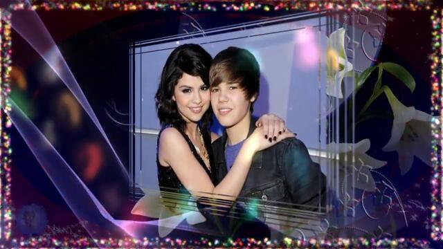 ВАЛЕРИЙ ФОМИН   -   ЛЮБОВЬ ЖИВЁТ ОДНИМ ДНЁМ !