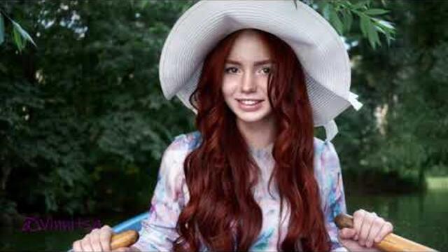 Добрый Вечер! Красивый ШАНСОН  Июль 2020!   ВСЁ ДЛЯ ТЕБЯ!