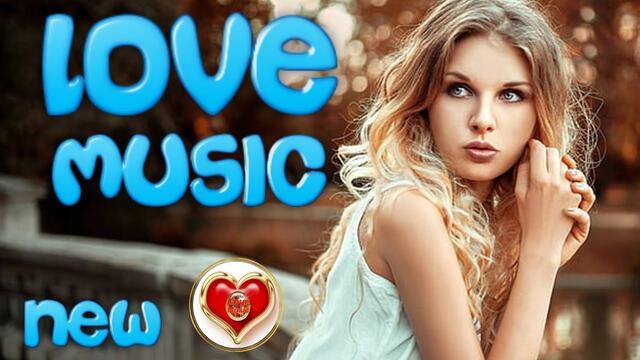 Гр. Нежный возраст - Одна на миллион