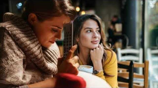 Евгений Воробьев  -  Тайна одиночества