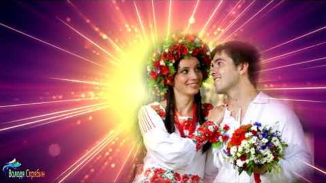 ОЛЕГ ВИННИК  -  НIЧ ЯКА МIСЯЧНА