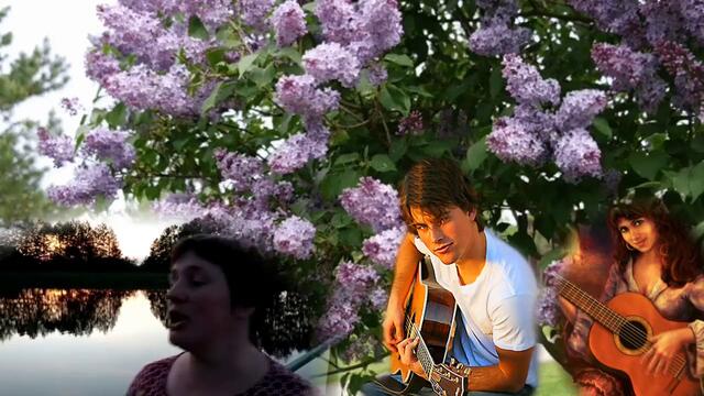 Нельзя пропавшее колечко отыскать. Народ в восторге. Новинка на Ютуб.