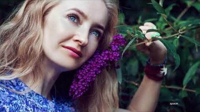 Sergey Chekalin  - Путешествие длиною в жизнь