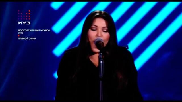 Ирина Дубцова  - "Факт" , "Ты знаешь, где меня искать" , "Не целуешь"