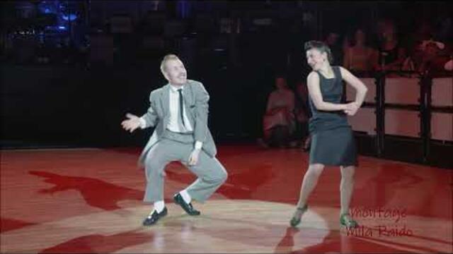 Band ODESSA | АЯЯЙ, КРАСИВАЯ, ПОЧЕМУ ТЫ НЕ МОЯ | Video is COPY from YouTude @Vinnitsa  @MobyLife