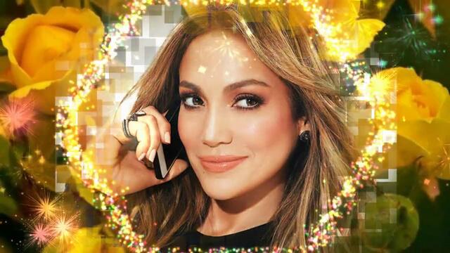 ПРОСТО    ШИКАРНАЯ     ПЕСНЯ !     ЦАРИЦА !     АВЕТ     МАРКАРЯН !