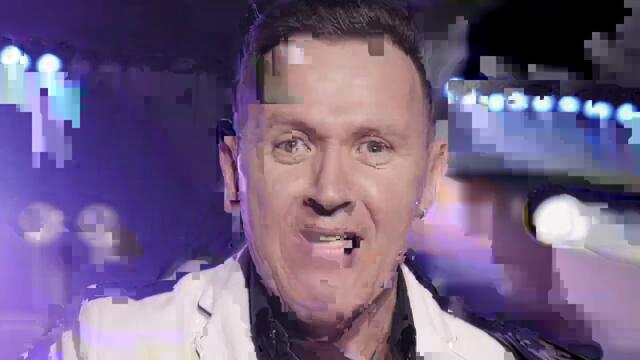 СБОРНАЯ СОЮЗА  -   МОСКВА - АРХАНГЕЛЬСК