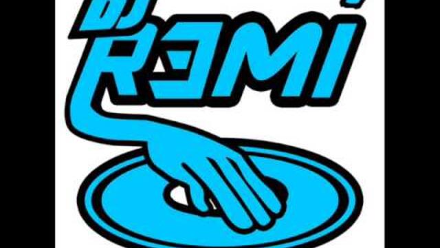 Bryan Adams - Everything I Do It For You (Remix) DJ REMì